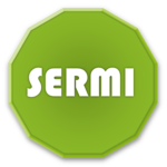 SERMI logo 150x150