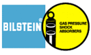 bilstein logoBj1O