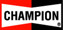 championTEaJ