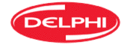 delphi