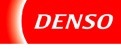 denso sytytys57V4
