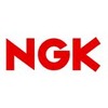 ngkm5gi