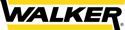 walker logo notextCpwY
